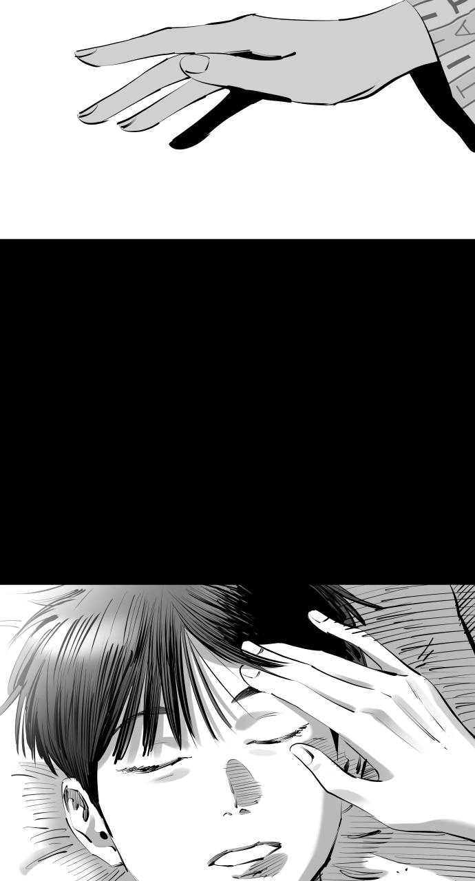 The Build Up Chapter 155 Page 165