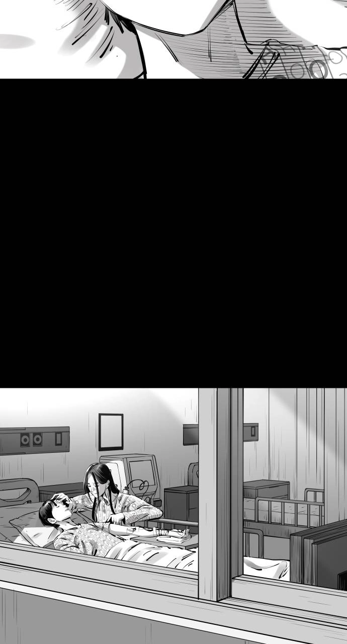 The Build Up Chapter 155 Page 166