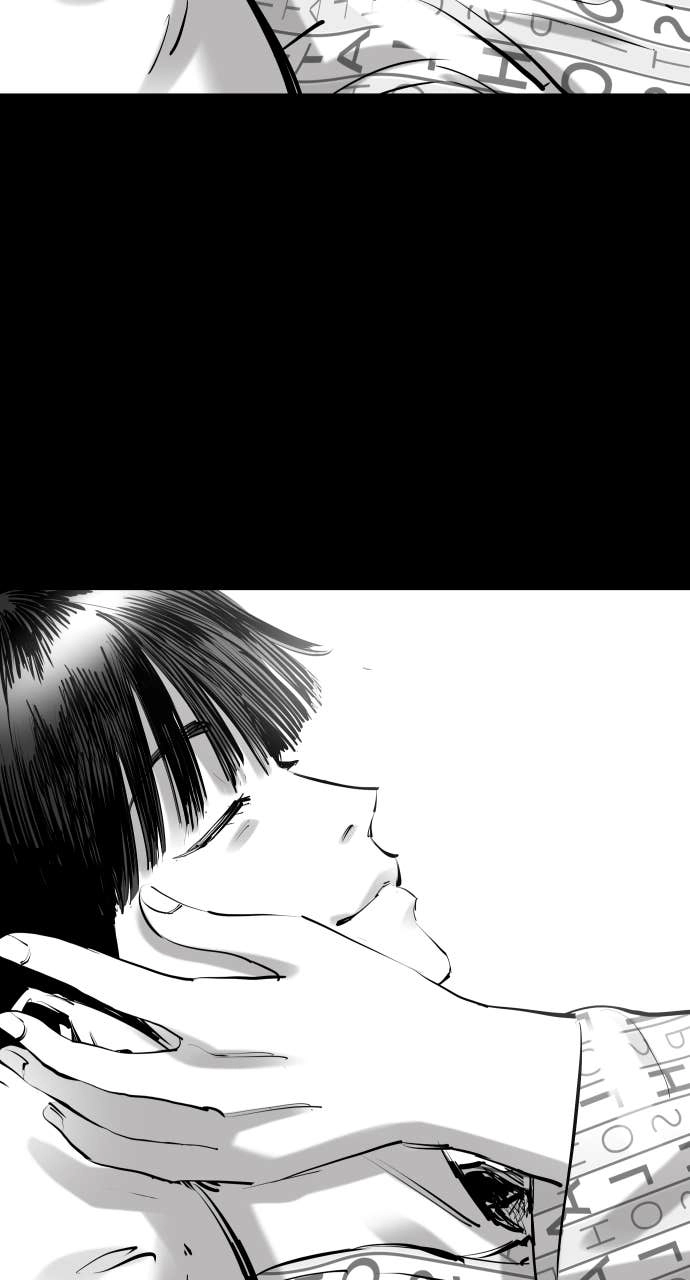 The Build Up Chapter 155 Page 168