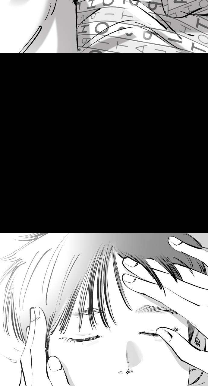 The Build Up Chapter 155 Page 169