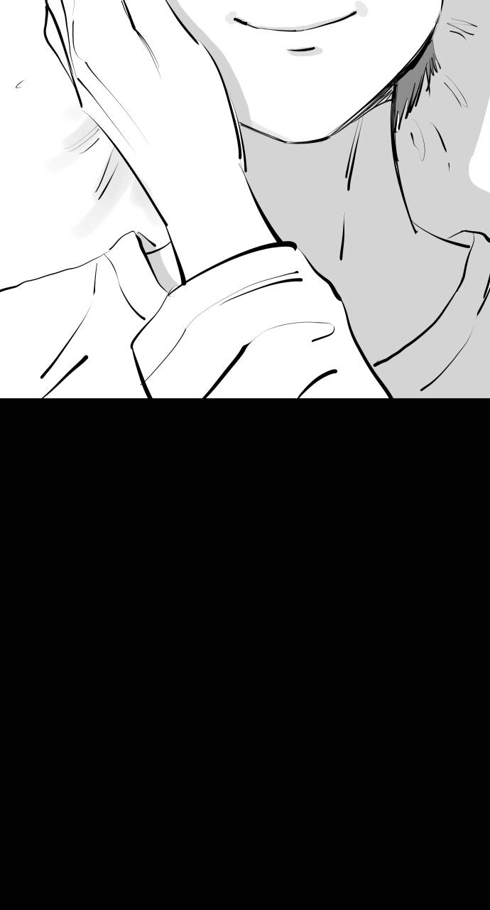 The Build Up Chapter 155 Page 170