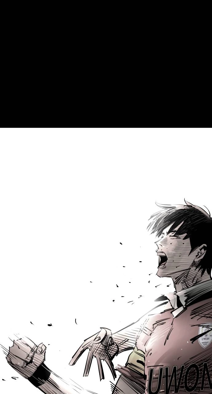 The Build Up Chapter 155 Page 180