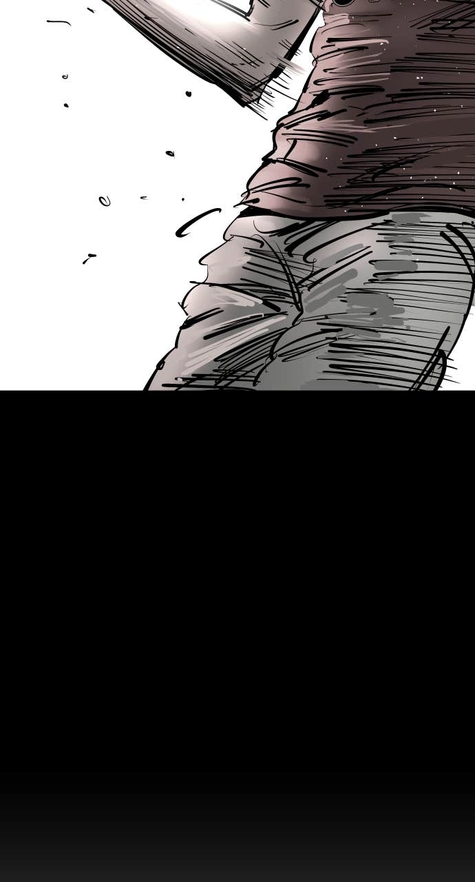 The Build Up Chapter 155 Page 181