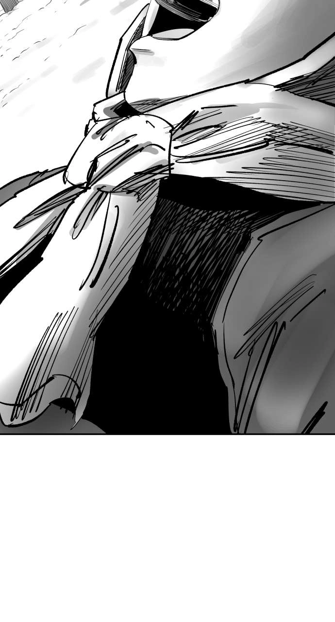 The Build Up Chapter 155 Page 185