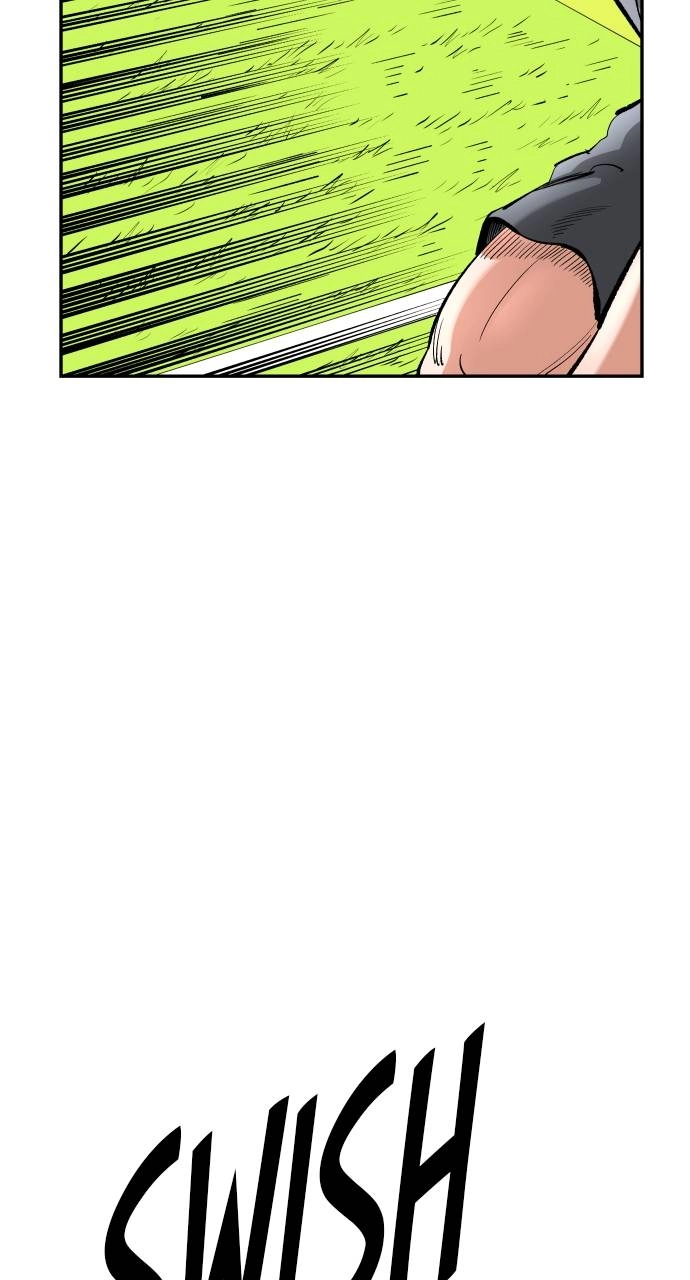 The Build Up Chapter 155 Page 43