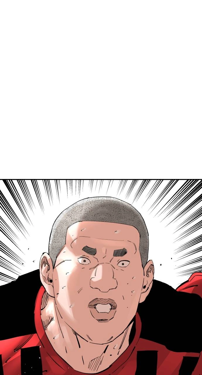 The Build Up Chapter 155 Page 45