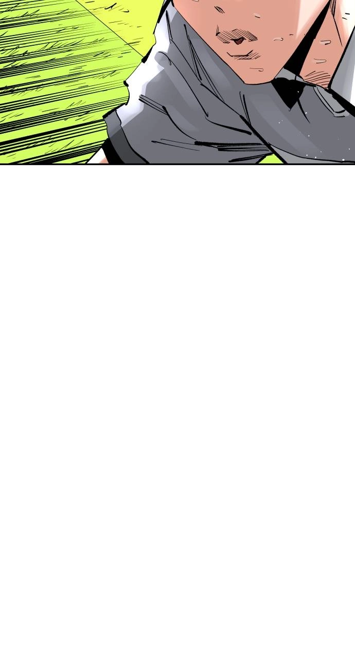 The Build Up Chapter 155 Page 47