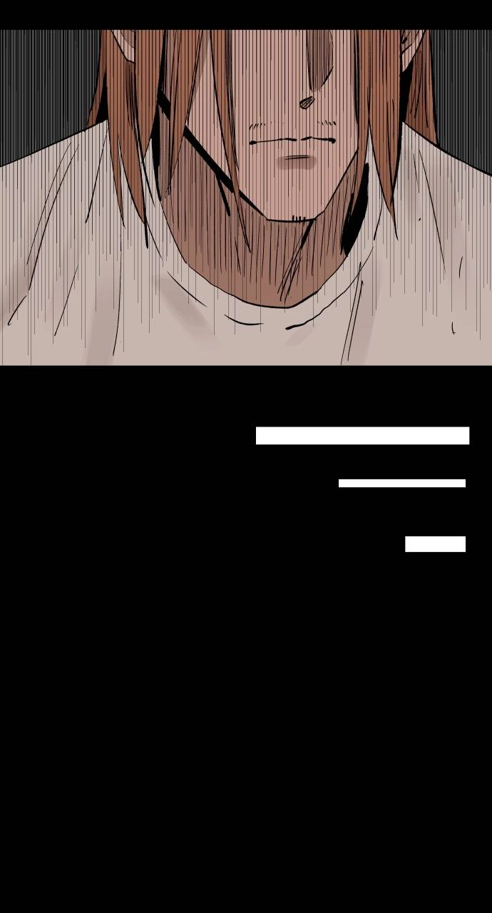 The Build Up Chapter 155 Page 63