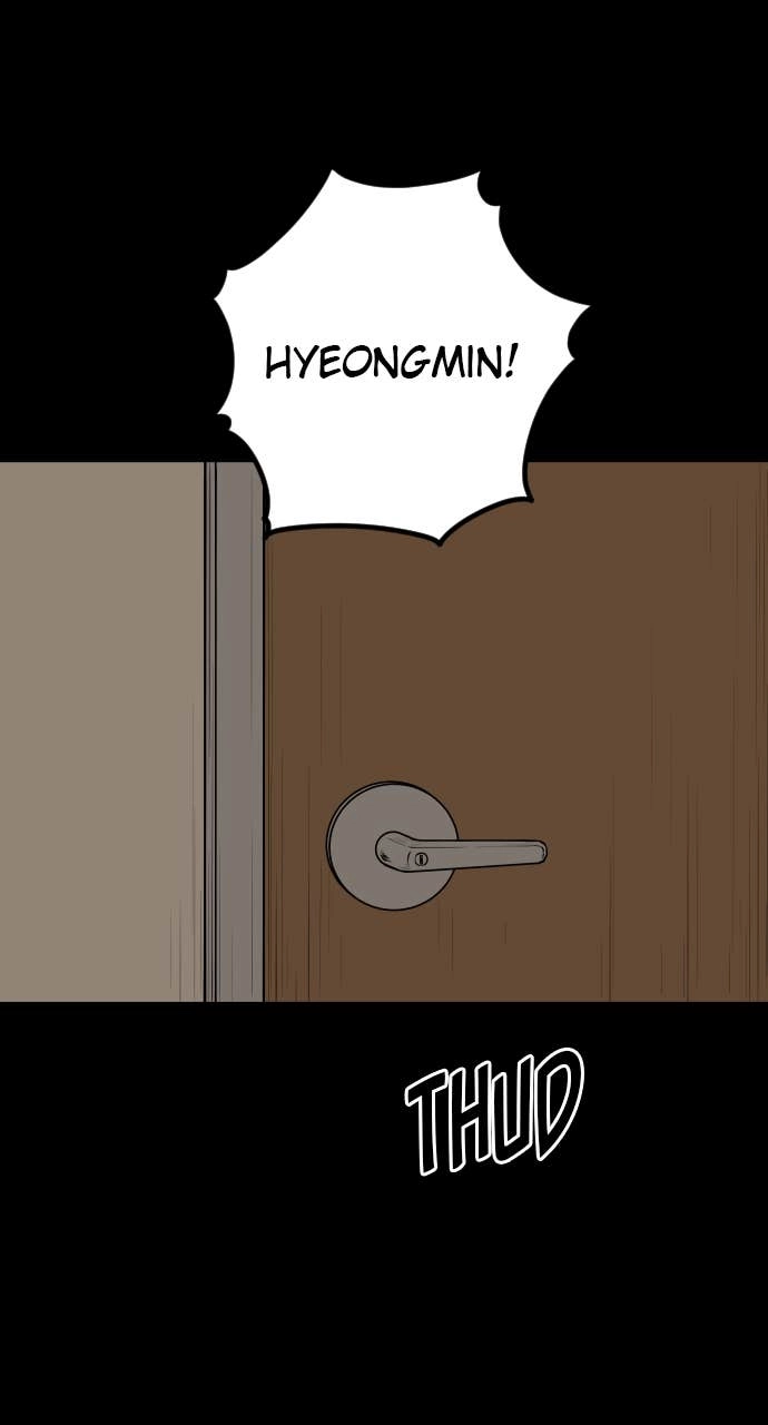The Build Up Chapter 155 Page 74