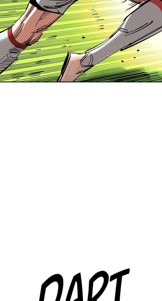 The Build Up Chapter 155 Page 86