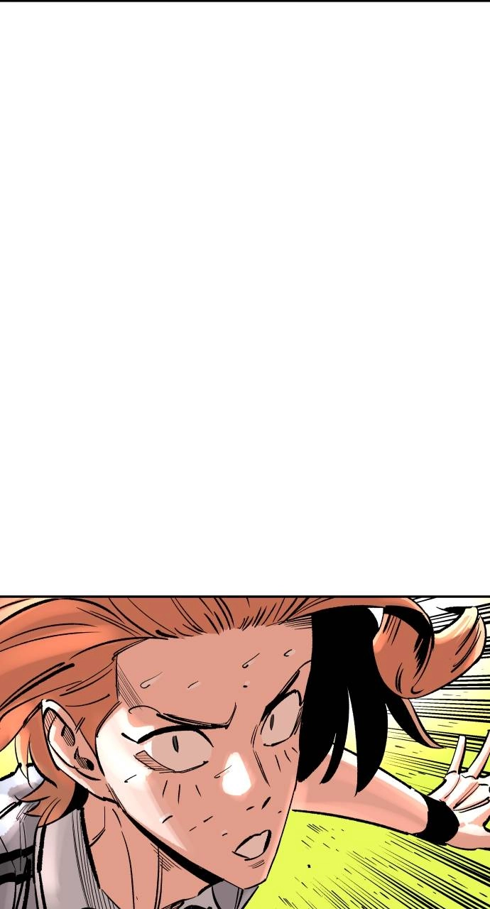 The Build Up Chapter 155 Page 94