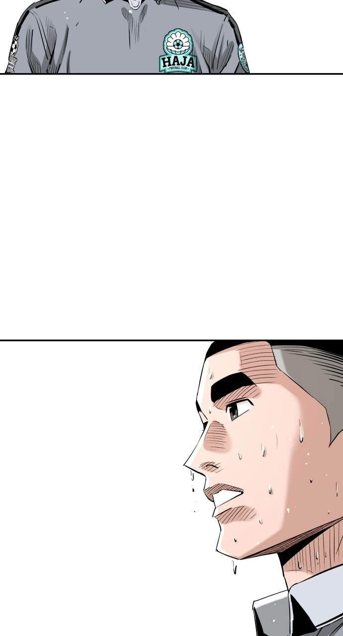 The Build Up Chapter 87 Page 106