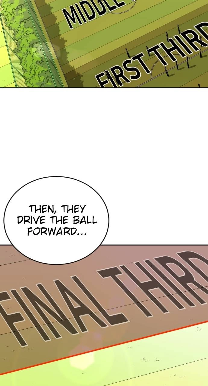 The Build Up Chapter 87 Page 14