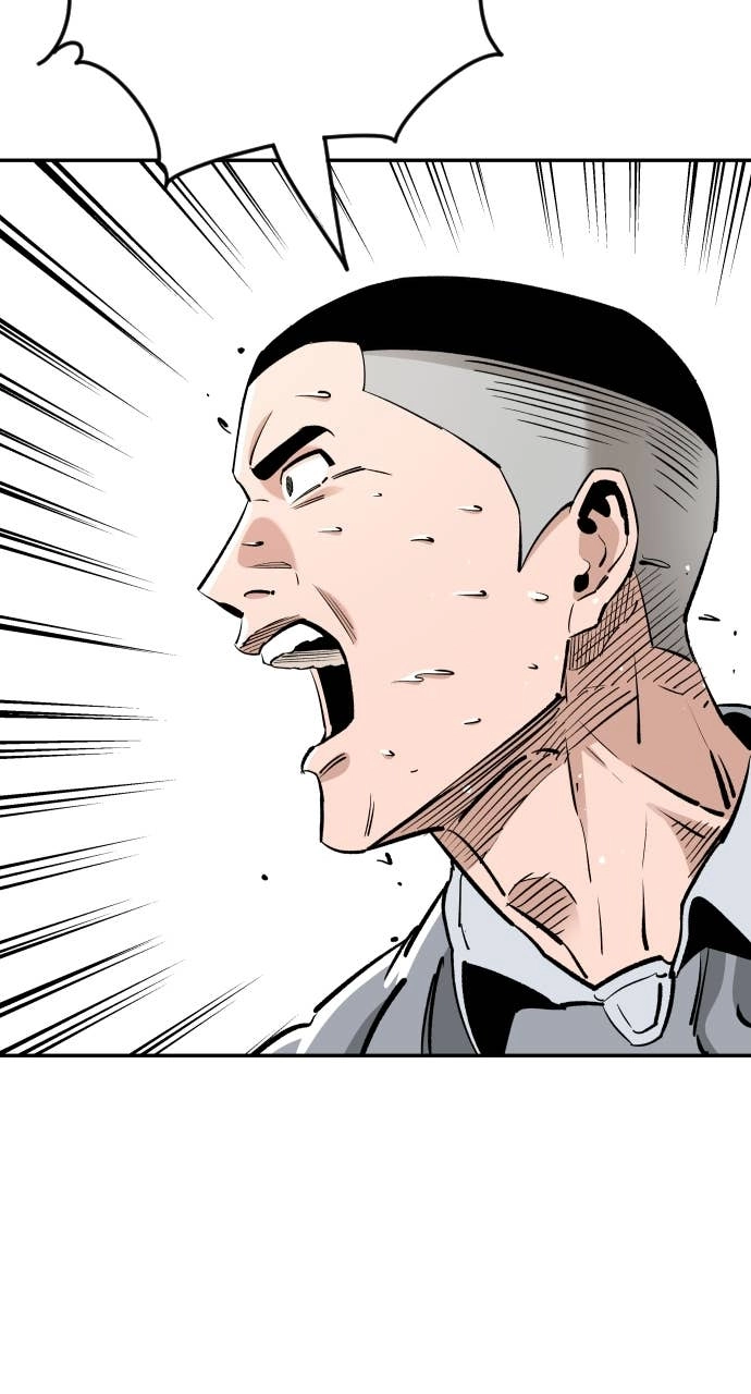 The Build Up Chapter 87 Page 36