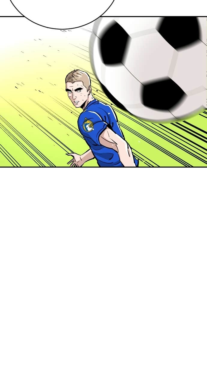The Build Up Chapter 87 Page 47
