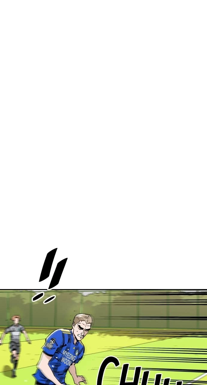 The Build Up Chapter 87 Page 57