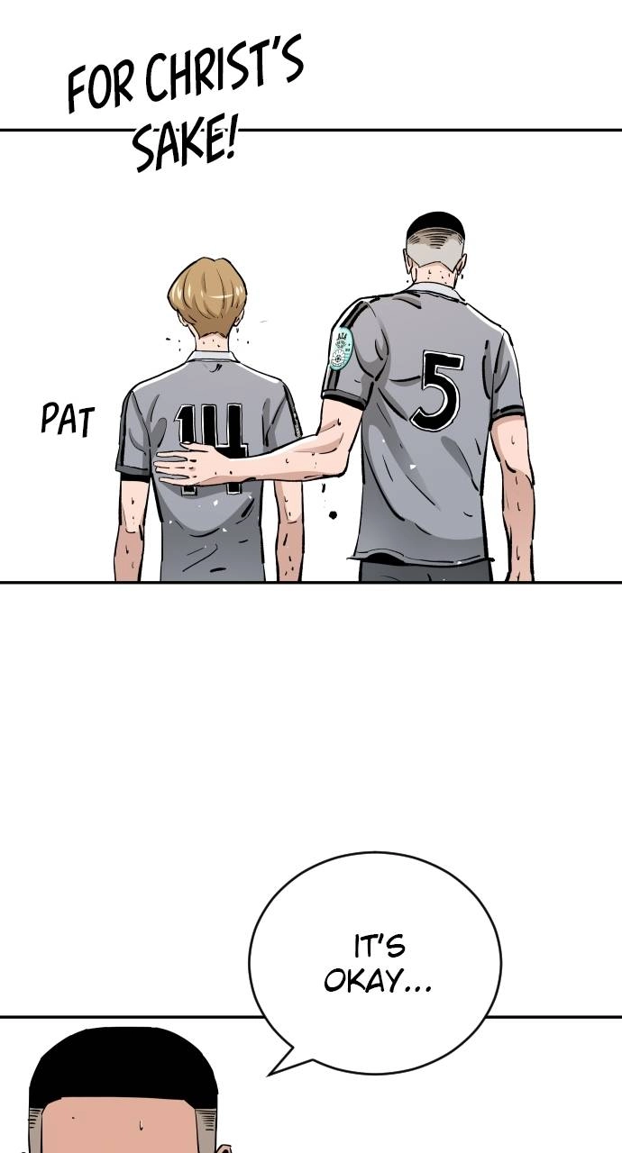 The Build Up Chapter 87 Page 63