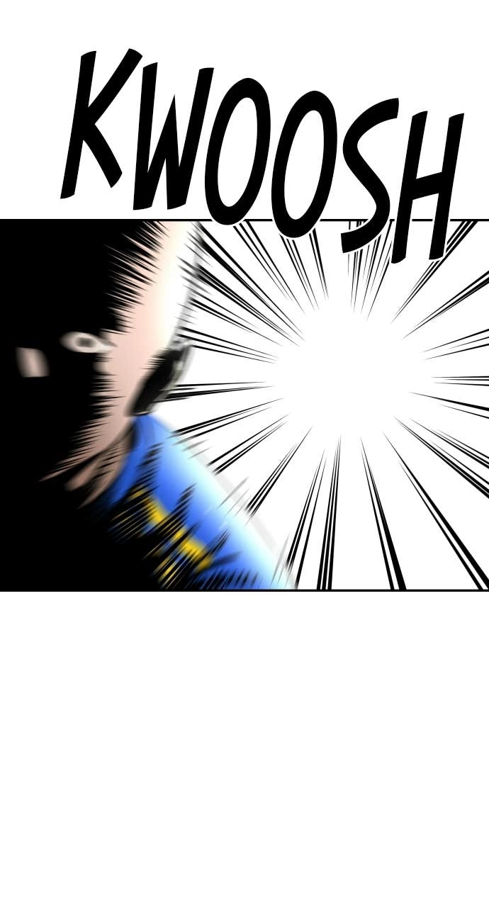 The Build Up Chapter 87 Page 74
