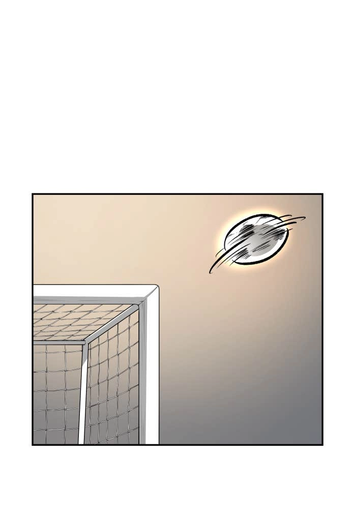 The Build Up Chapter 53 Page 101