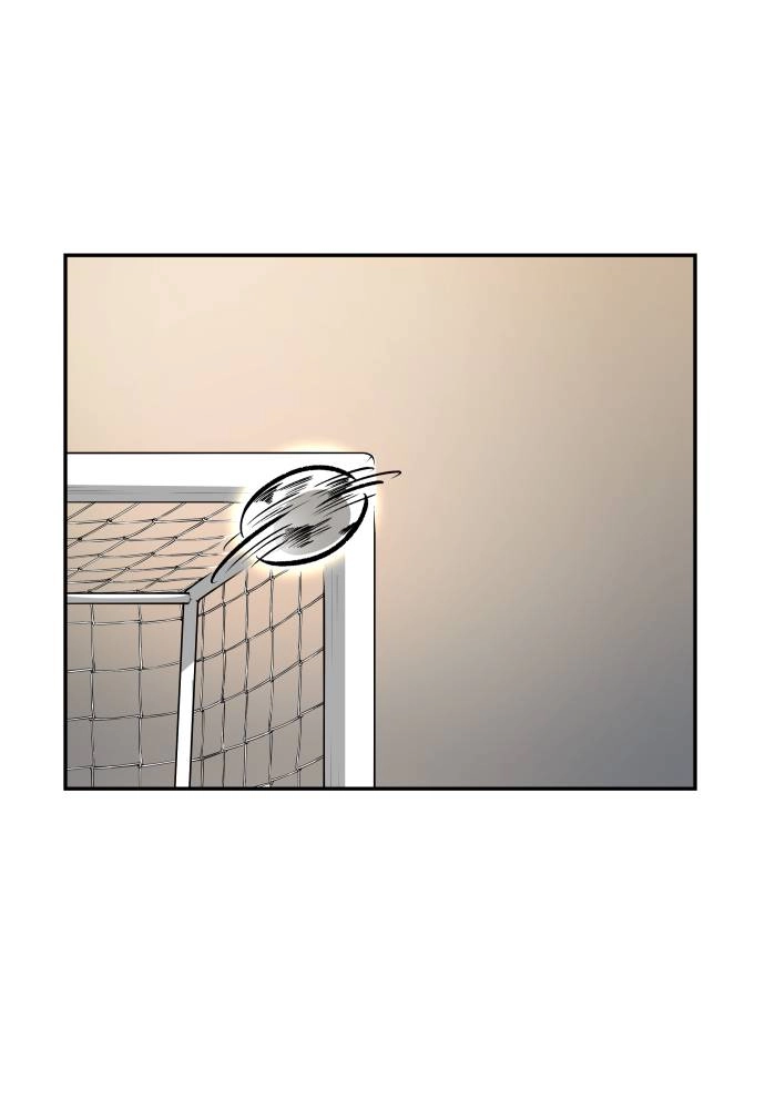 The Build Up Chapter 53 Page 102