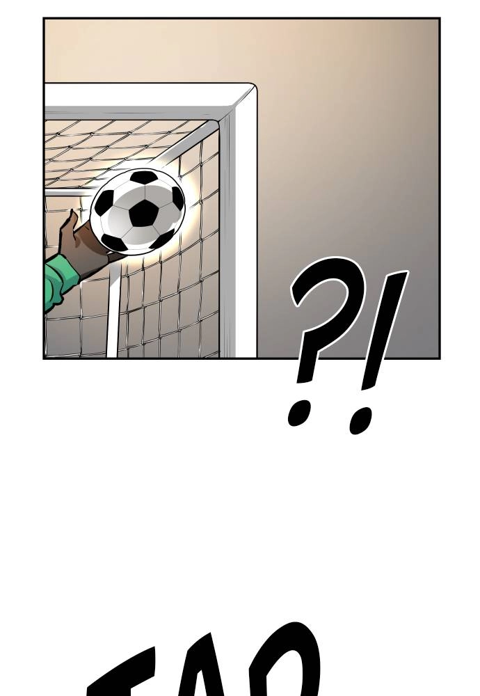 The Build Up Chapter 53 Page 103