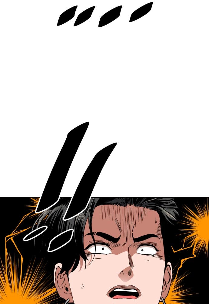 The Build Up Chapter 53 Page 105