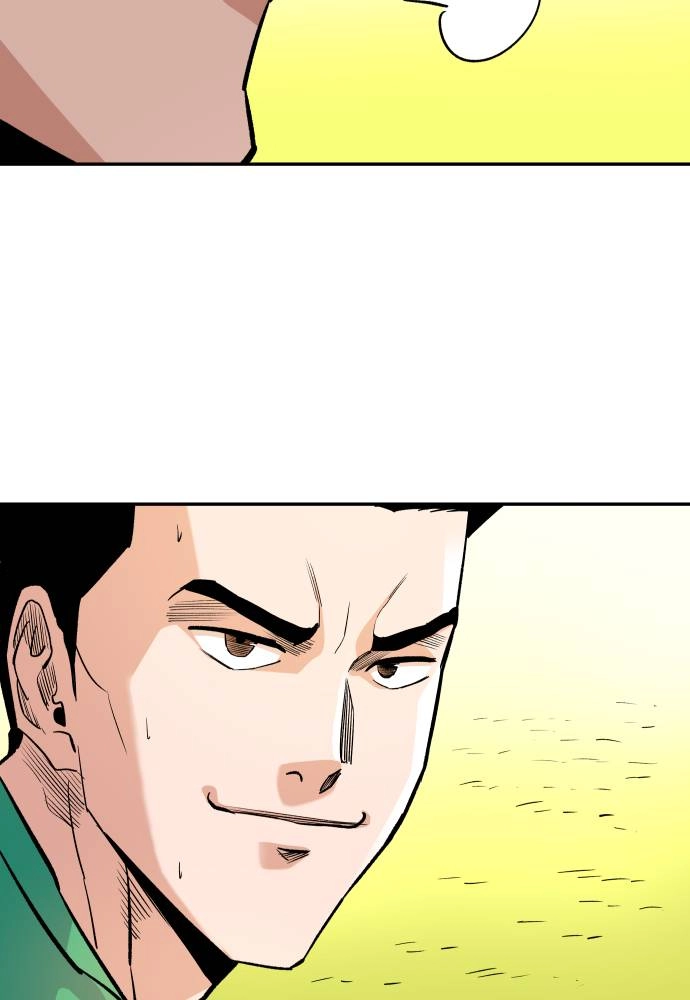 The Build Up Chapter 53 Page 108