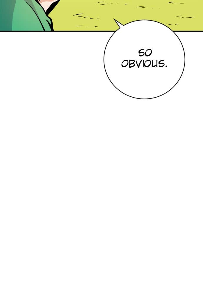 The Build Up Chapter 53 Page 109
