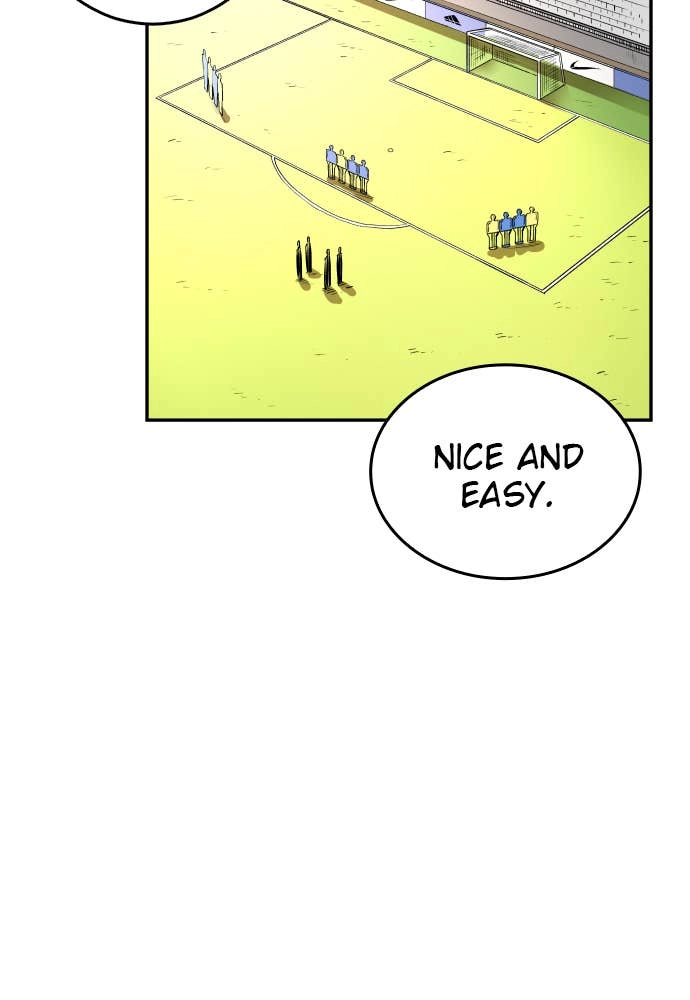 The Build Up Chapter 53 Page 12
