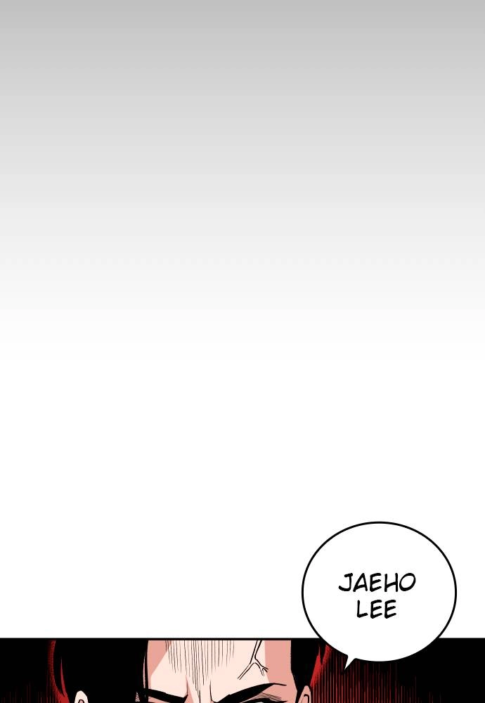 The Build Up Chapter 53 Page 25