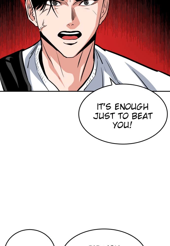 The Build Up Chapter 53 Page 26