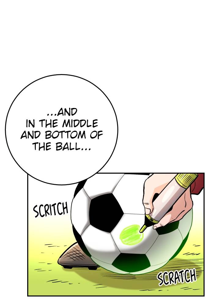 The Build Up Chapter 53 Page 35