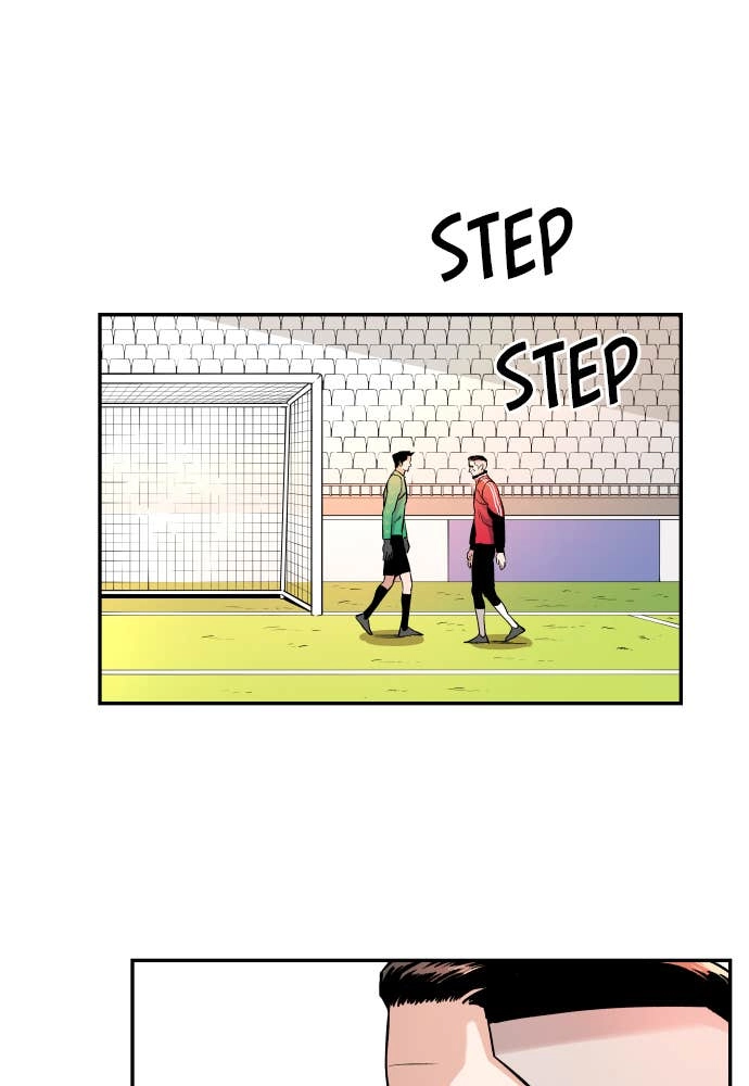 The Build Up Chapter 53 Page 37