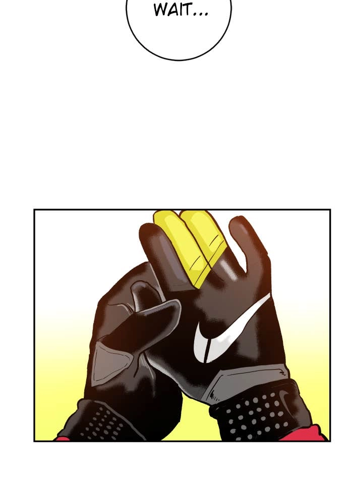The Build Up Chapter 53 Page 42