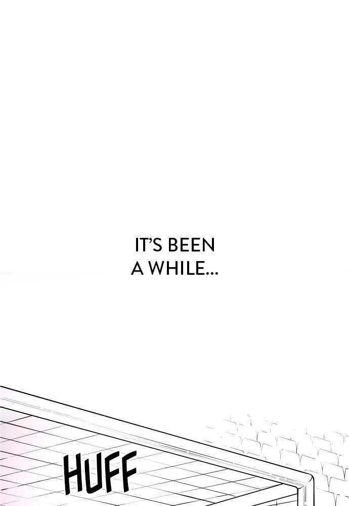 The Build Up Chapter 53 Page 43