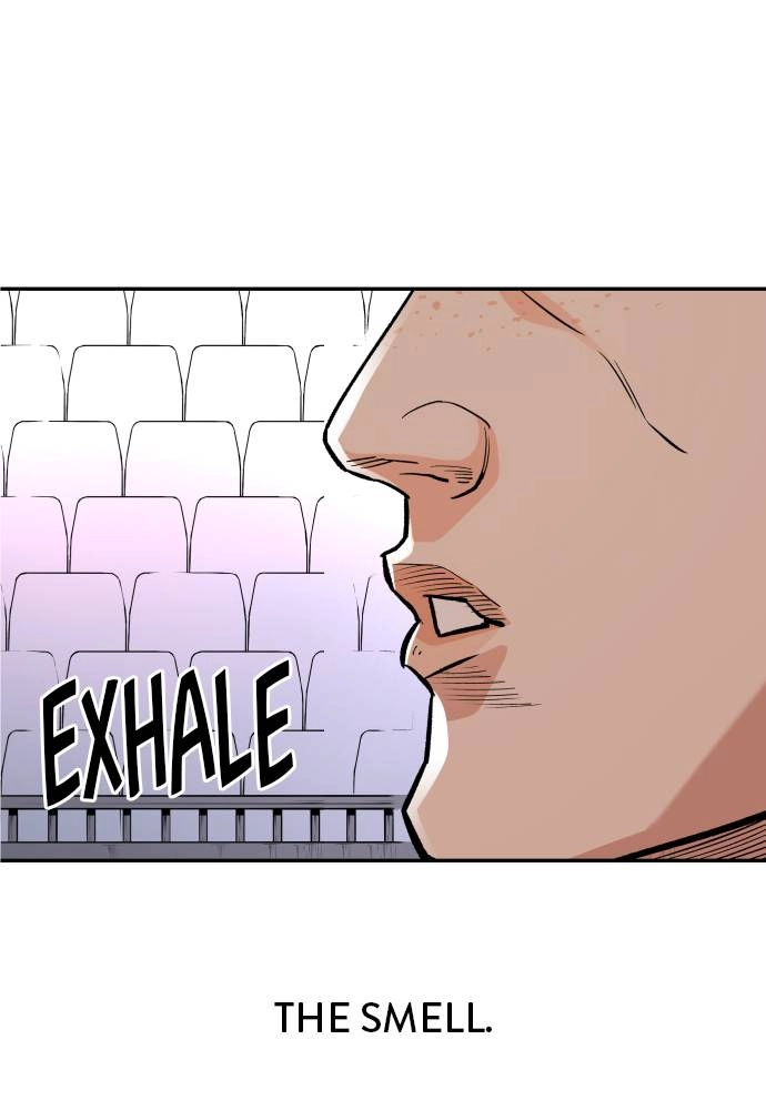 The Build Up Chapter 53 Page 46