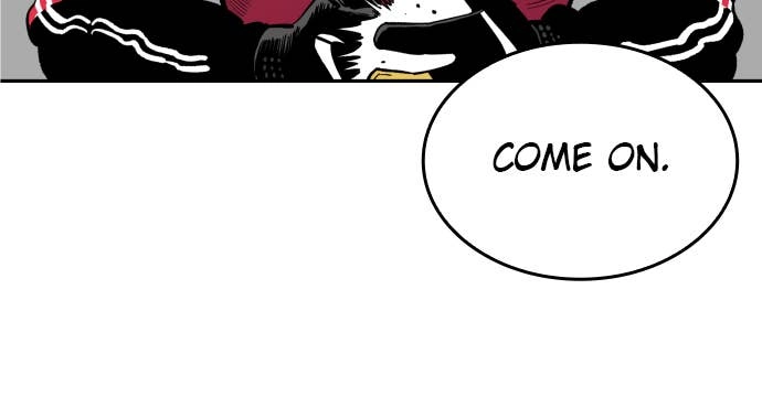 The Build Up Chapter 53 Page 49