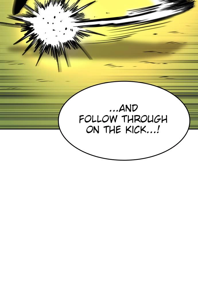 The Build Up Chapter 53 Page 58