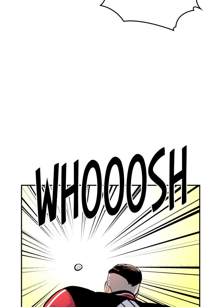 The Build Up Chapter 53 Page 62