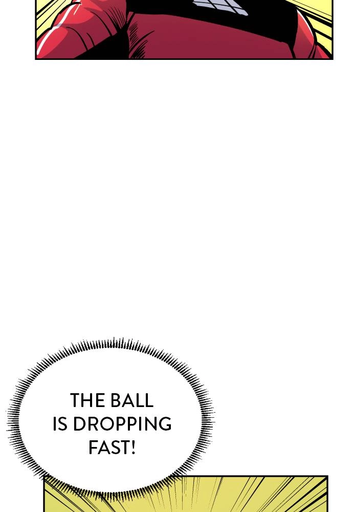 The Build Up Chapter 53 Page 63
