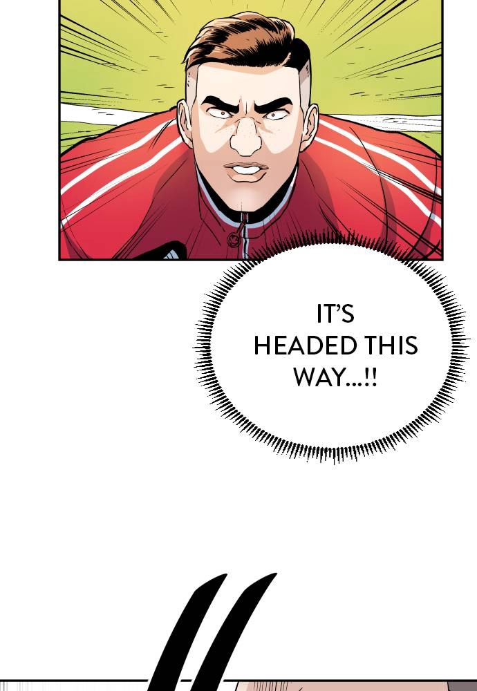 The Build Up Chapter 53 Page 64