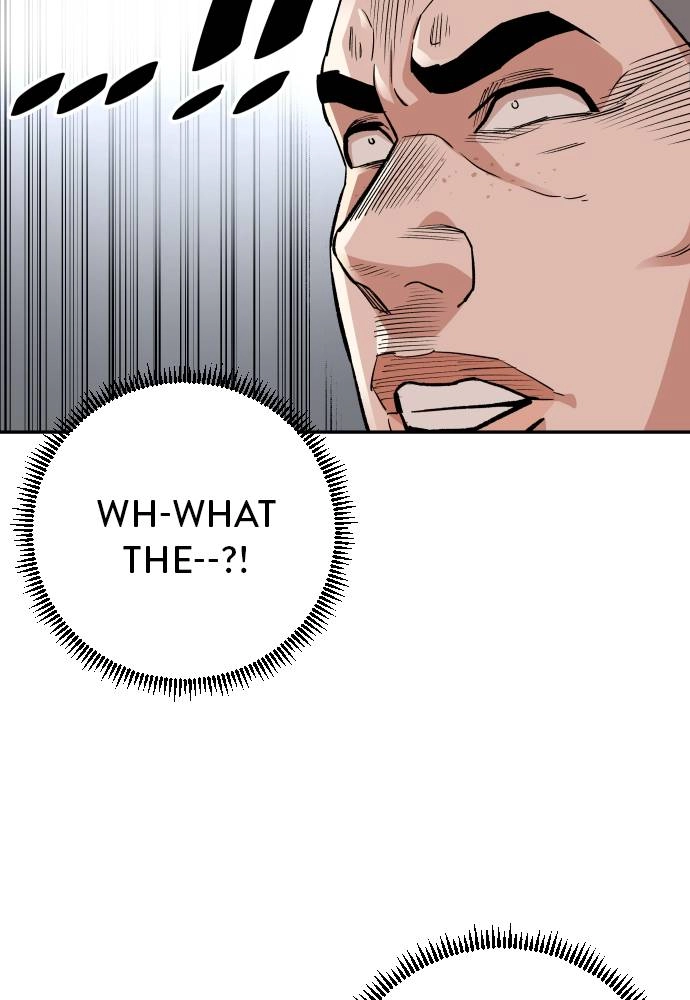 The Build Up Chapter 53 Page 65