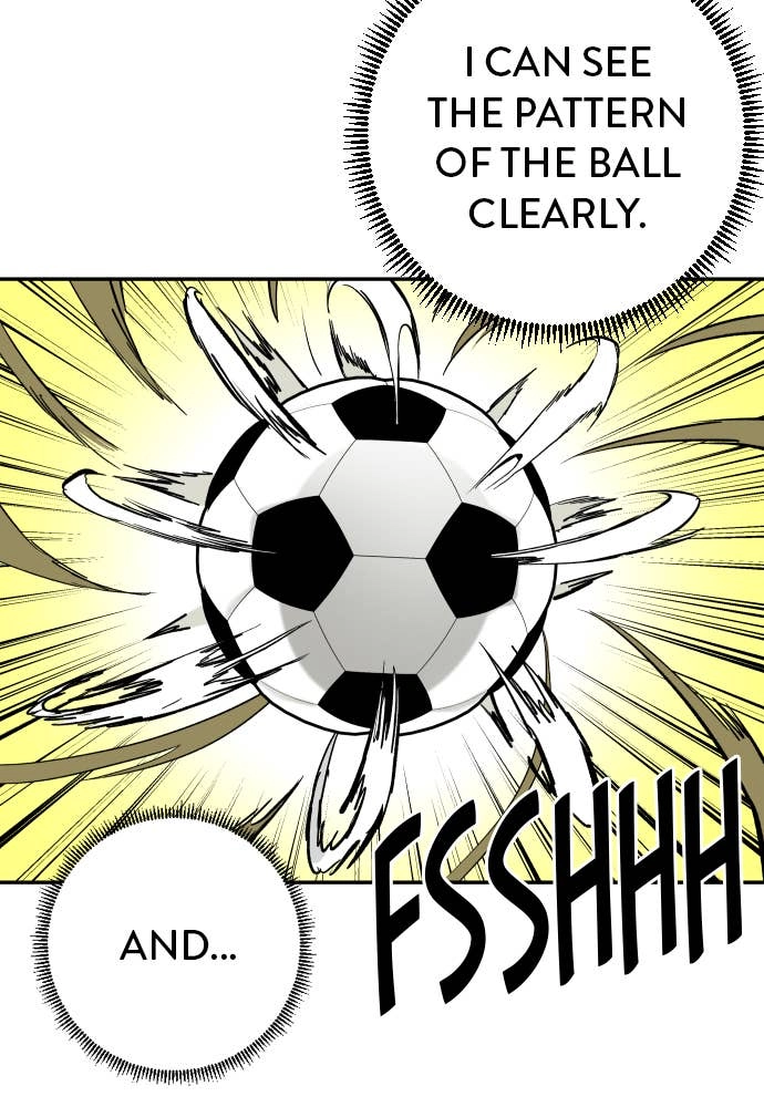 The Build Up Chapter 53 Page 66