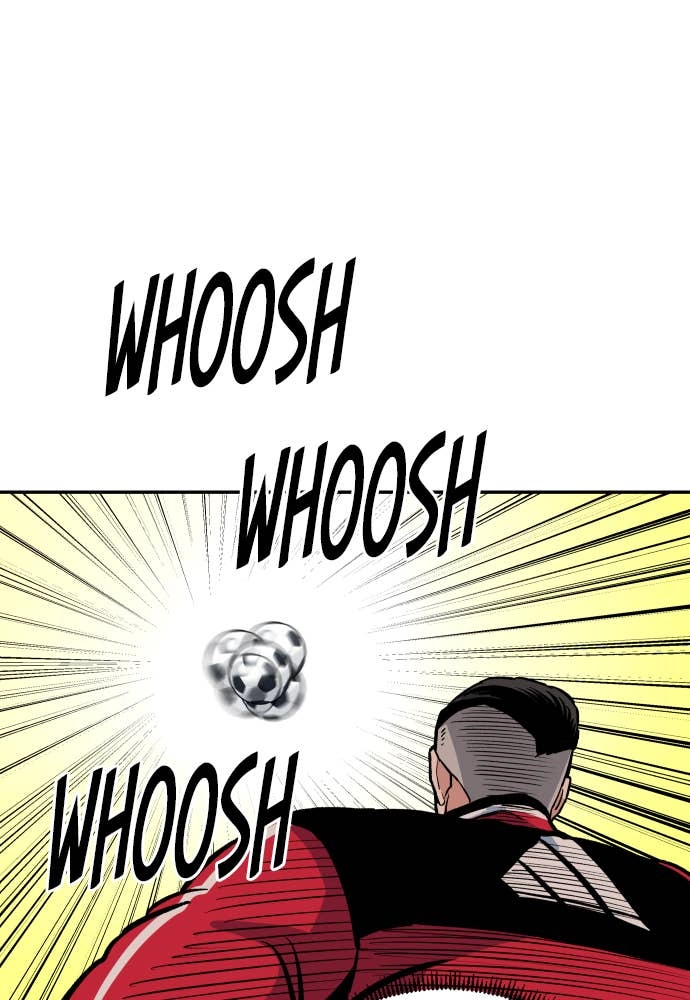 The Build Up Chapter 53 Page 68