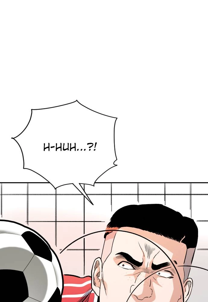 The Build Up Chapter 53 Page 71