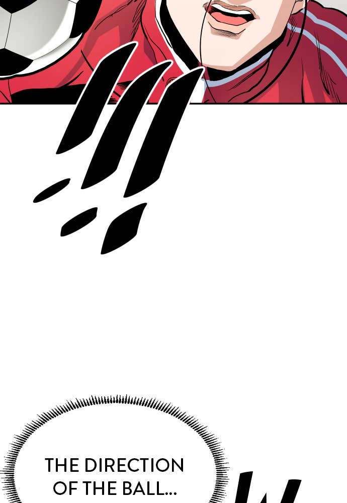 The Build Up Chapter 53 Page 72