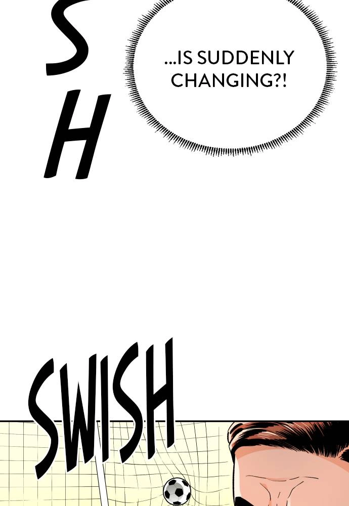 The Build Up Chapter 53 Page 74