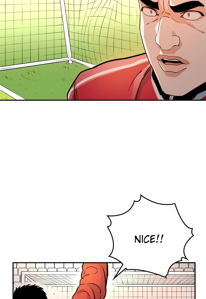 The Build Up Chapter 53 Page 75