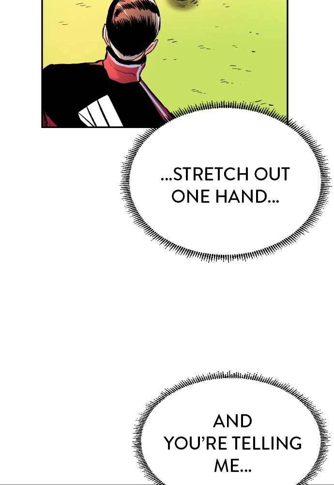 The Build Up Chapter 53 Page 77