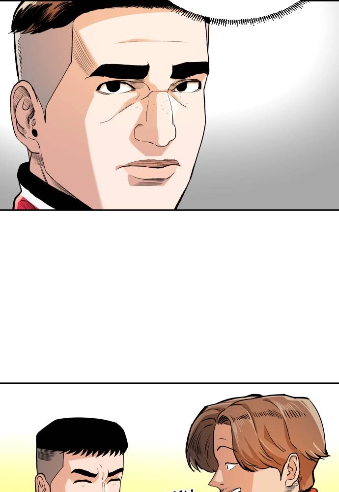 The Build Up Chapter 53 Page 78